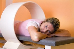 Магнитотерапия