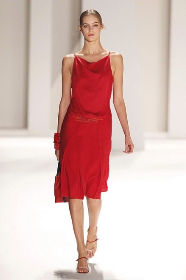 Цвет года 2012 от PANTONE – Tangerine Tango Цвет года 2012 от PANTONE – Tangerine Tango